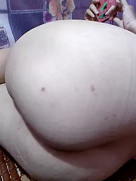  Mira 69  online show from 5, 4, 2026