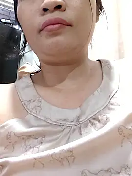  Mira 69  online show from 16, 5, 2026