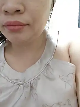  Mira 69  online show from 20, 5, 2026
