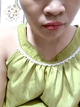 Snapshot of _Mira_69_ chatting on 22, 6, 2026 Mira 69 online show from 22, 6, 2026