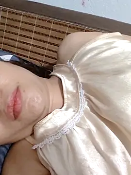 Snapshot of _Mira_69_ chatting on 26, 6, 2026 Mira 69 online show from 26, 6, 2026