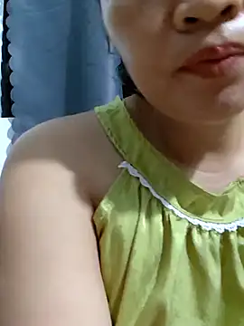 Snapshot of _Mira_69_ chatting on 6, 7, 2026 Mira 69 online show from 6, 7, 2026