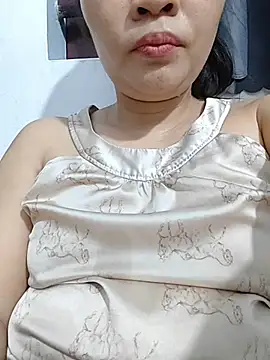 Snapshot of _Mira_69_ chatting on 15, 7, 2026 Mira 69 online show from 15, 7, 2026