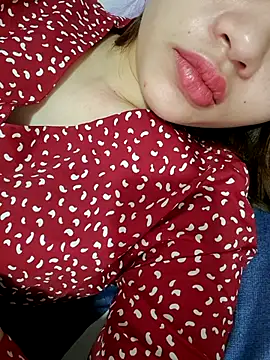 Wettpussyxx online show from 13, 11, 2025