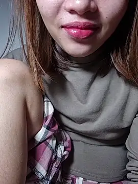 Wettpussyxx online show from 27, 11, 2025