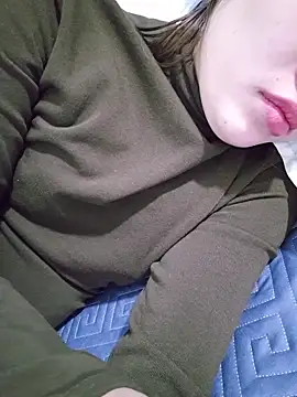 Wettpussyxx online show from 28, 11, 2025