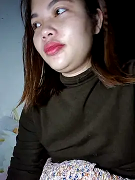 Wettpussyxx online show from 29, 11, 2025