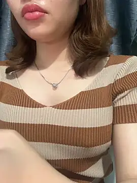 Wettpussyxx online show from 2, 4, 2026