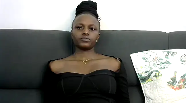 Snapshot of Amber_blis chatting on 25, 1, 2025 Amber blis online show from 25, 1, 2025