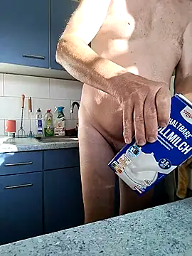 Lutzi1 online show from 20, 9, 2025