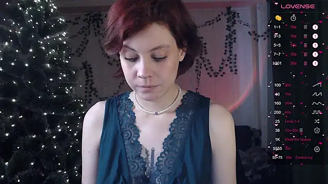 Your Corvus online show from 10, 12, 2024