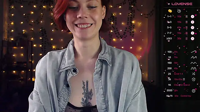 Your Corvus online show from 18, 1, 2025