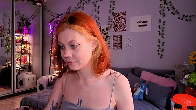 Your Corvus online show from 13, 3, 2026