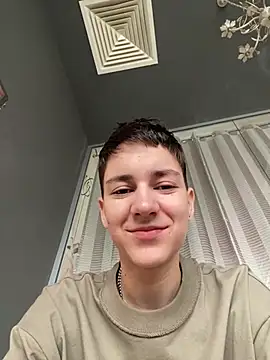 JessyAdore online show from 30, 1, 2025