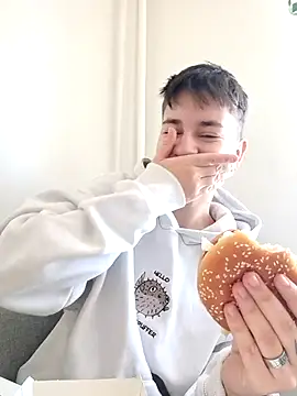 JessyAdore online show from 20, 10, 2025