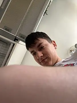 JessyAdore online show from 22, 10, 2025