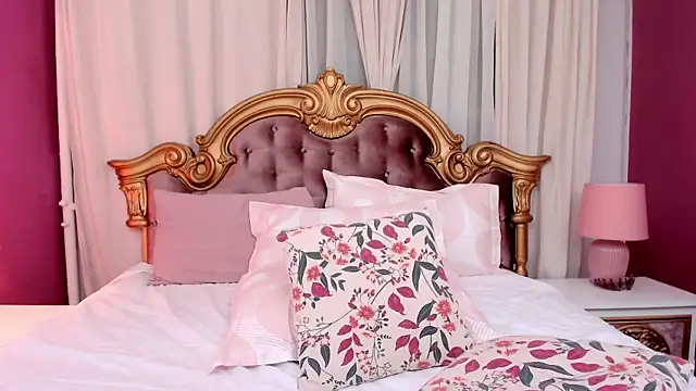 beauty luna18 online show from 7, 1, 2026