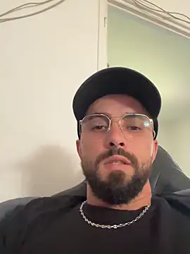 Kmk31600 online show from 17, 4, 2026