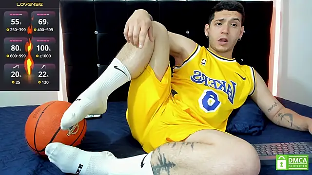 Noha white online show from 21, 11, 2025