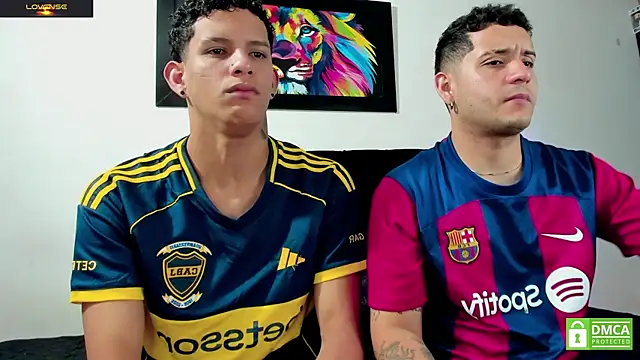 Noha white online show from 4, 4, 2026