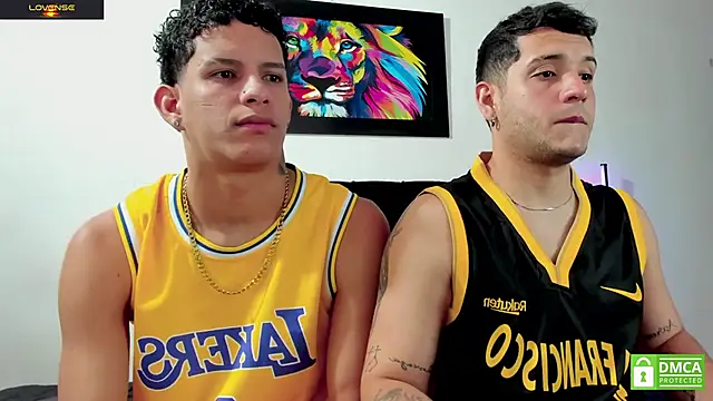 Noha white online show from 14, 4, 2026