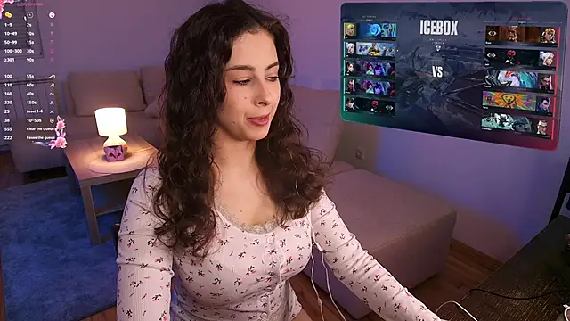 cosmosbaby online show from 29, 3, 2026