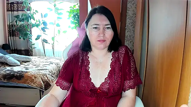 Tatyana51 online show from 1, 4, 2026