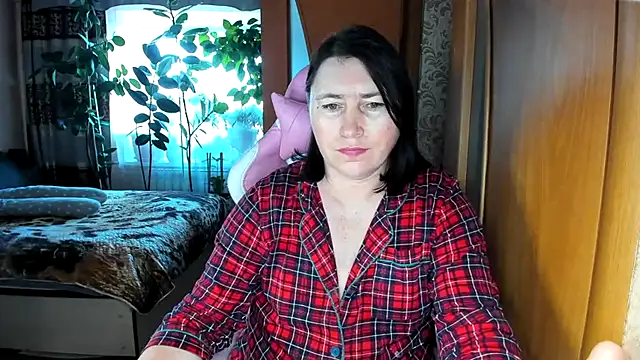 Snapshot of Tatyana51 chatting on 23, 4, 2026 Tatyana51 online show from 23, 4, 2026