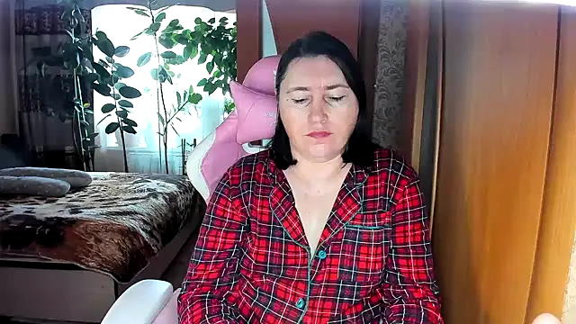 Snapshot of Tatyana51 chatting on 25, 4, 2026 Tatyana51 online show from 25, 4, 2026