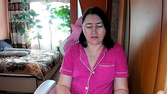Snapshot of Tatyana51 chatting on 29, 4, 2026 Tatyana51 online show from 29, 4, 2026
