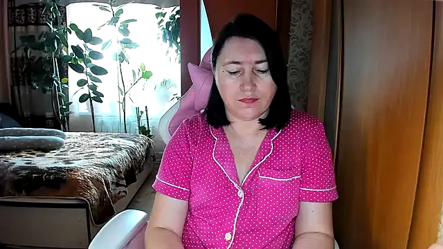 Snapshot of Tatyana51 chatting on 4, 5, 2026 Tatyana51 online show from 4, 5, 2026