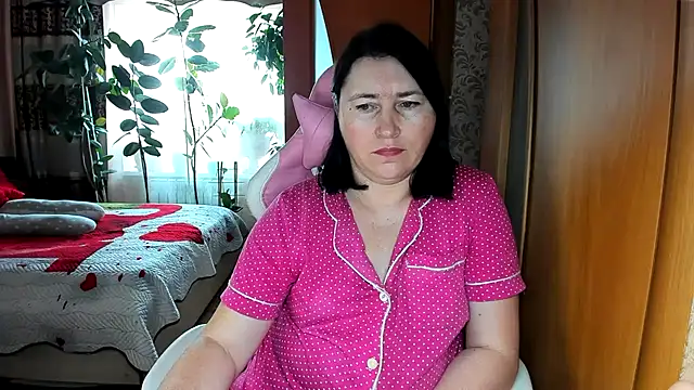 Snapshot of Tatyana51 chatting on 5, 5, 2026 Tatyana51 online show from 5, 5, 2026