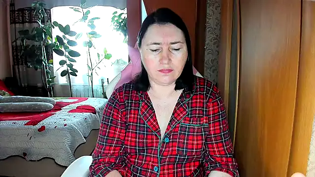 Snapshot of Tatyana51 chatting on 10, 5, 2026 Tatyana51 online show from 10, 5, 2026