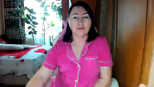 Snapshot of Tatyana51 chatting on 12, 5, 2026 Tatyana51 online show from 12, 5, 2026