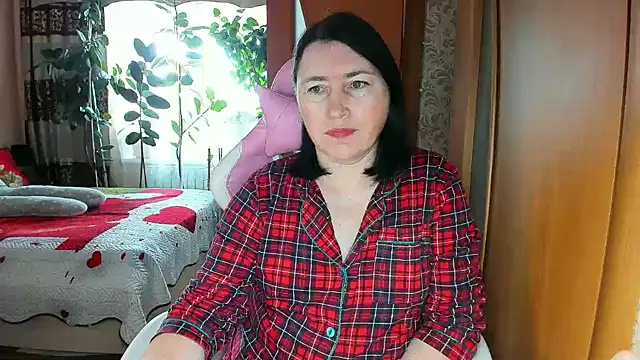 Snapshot of Tatyana51 chatting on 23, 5, 2026 Tatyana51 online show from 23, 5, 2026