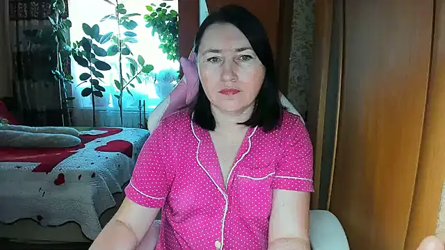 Snapshot of Tatyana51 chatting on 5, 6, 2026 Tatyana51 online show from 5, 6, 2026