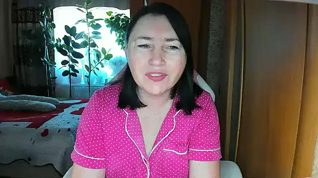 Snapshot of Tatyana51 chatting on 7, 6, 2026 Tatyana51 online show from 7, 6, 2026