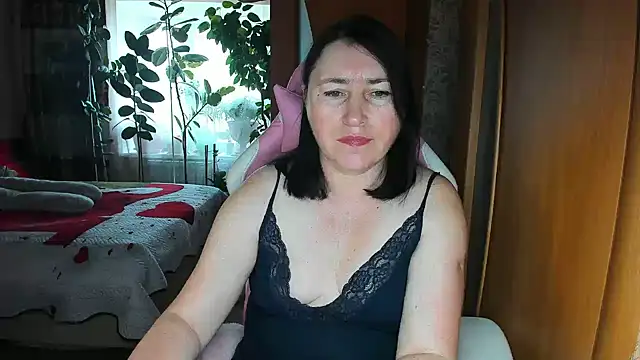 Snapshot of Tatyana51 chatting on 17, 6, 2026 Tatyana51 online show from 17, 6, 2026