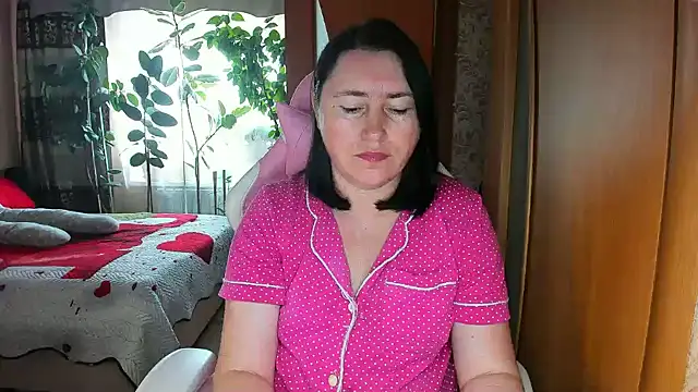 Snapshot of Tatyana51 chatting on 23, 6, 2026 Tatyana51 online show from 23, 6, 2026