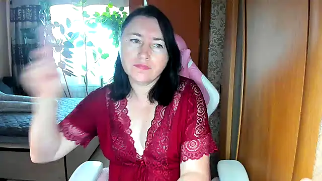 Snapshot of Tatyana51 chatting on 22, 7, 2026 Tatyana51 online show from 22, 7, 2026
