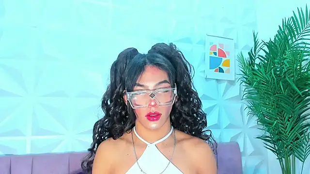 Snapshot of Briyit_Doll chatting on 14, 1, 2025 Briyit Doll online show from 14, 1, 2025