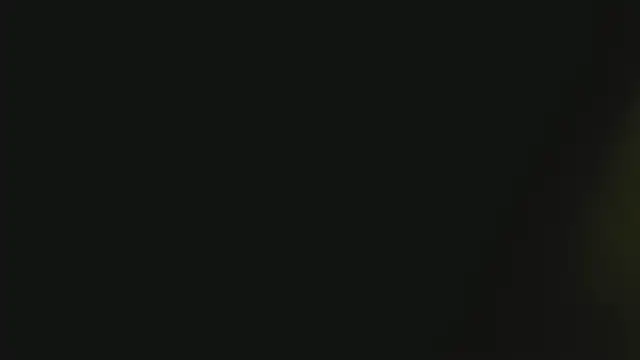 Snapshot of Briyit_Doll chatting on 17, 1, 2025 Briyit Doll online show from 17, 1, 2025