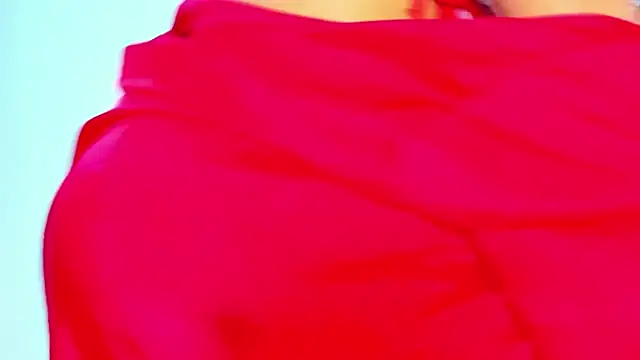 Snapshot of Briyit_Doll chatting on 31, 1, 2025 Briyit Doll online show from 31, 1, 2025