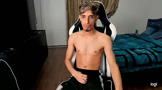 se6model online show from 1, 12, 2024