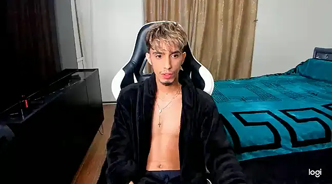 se6model online show from 2, 1, 2025