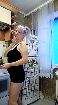 Snapshot of Tina_Alev chatting on 17, 1, 2025 Tina Alev online show from 17, 1, 2025