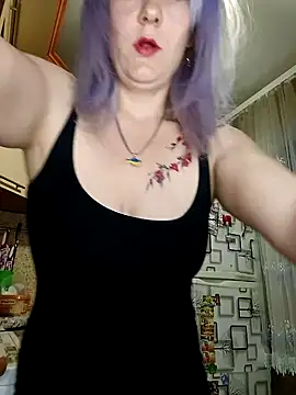 Snapshot of Tina_Alev chatting on 21, 1, 2025 Tina Alev online show from 21, 1, 2025