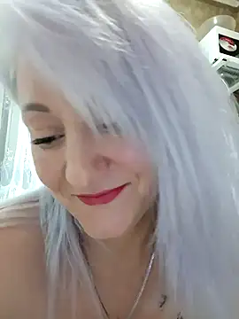 Snapshot of Tina_Alev chatting on 25, 1, 2025 Tina Alev online show from 25, 1, 2025