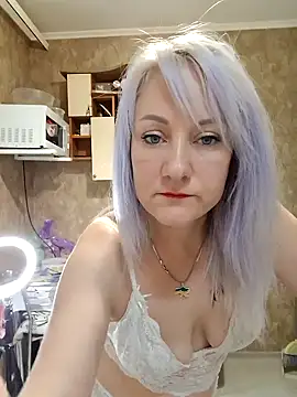 Snapshot of Tina_Alev chatting on 26, 1, 2025 Tina Alev online show from 26, 1, 2025