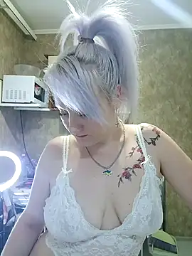 Snapshot of Tina_Alev chatting on 29, 1, 2025 Tina Alev online show from 29, 1, 2025